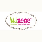 MINENE