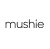 MUSHIE