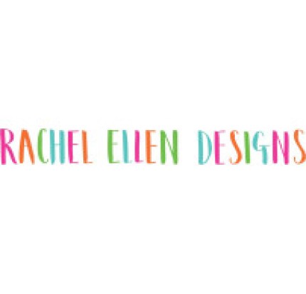 Παγούρι Με Καλαμάκι 350ml Rachel Ellen STBOT18 Little Princess Παγούρι Με Καλαμάκι 350ml Rachel Ellen STBOT18 Little Princess