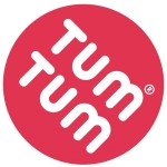 TUMTUM