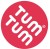 TUMTUM