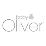 BABY OLIVER