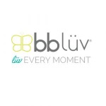 BBLUV