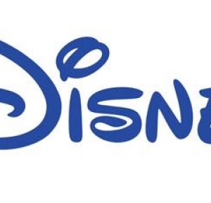 Παιδική Πετσέτα Θαλάσσης Βαμβακερή 70x140 Disney Avengers Παιδική Πετσέτα Θαλάσσης Βαμβακερή 70x140 Disney Avengers