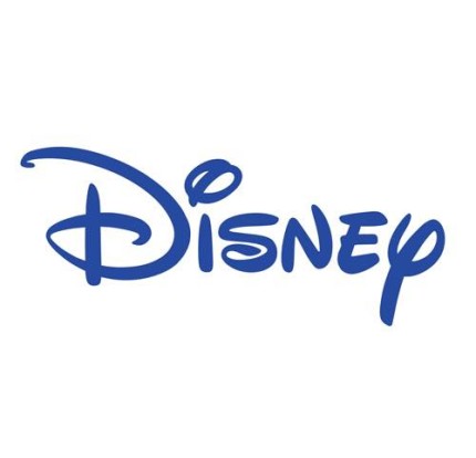 Παιδική Πετσέτα Θαλάσσης Βαμβακερή 70x140 Disney Paw Patrol Παιδική Πετσέτα Θαλάσσης Βαμβακερή 70x140 Disney Paw Patrol