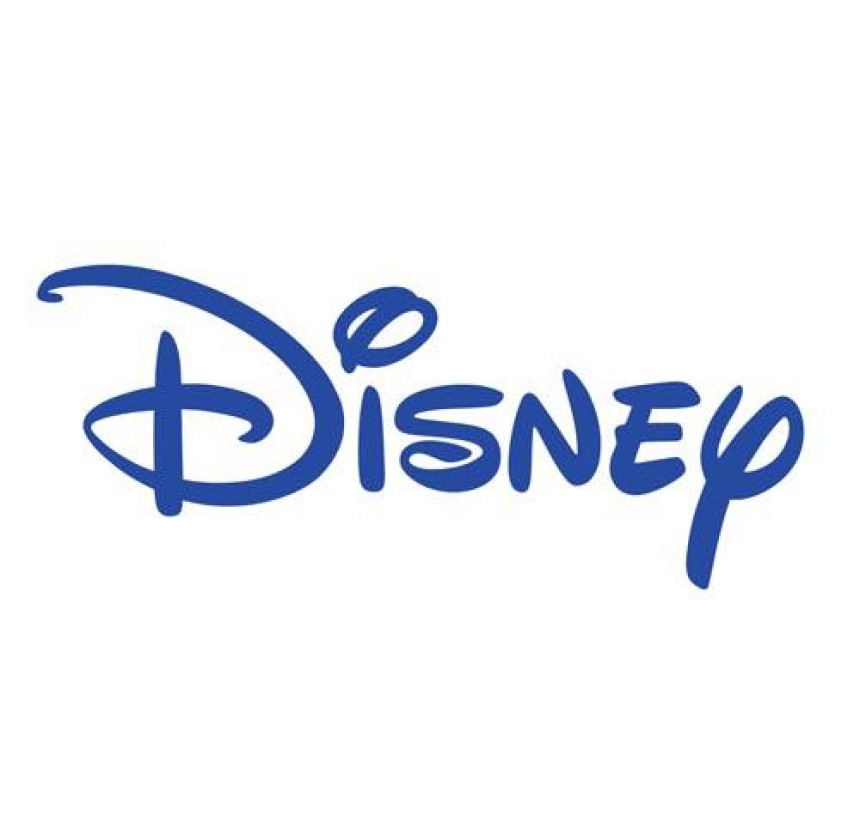 Παιδική Πετσέτα Θαλάσσης Βαμβακερή 70x140 Disney Avengers Παιδική Πετσέτα Θαλάσσης Βαμβακερή 70x140 Disney Avengers