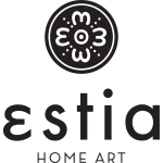 ESTIA