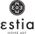 ESTIA