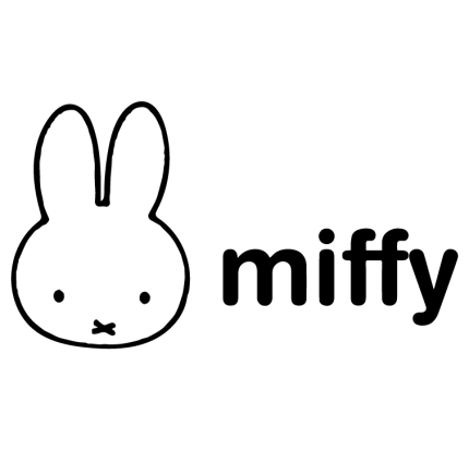Λούτρινο Miffy Fluffy Μόκα 35cm με Εσωτερικό Κουδουνάκι Λούτρινο Miffy Fluffy Μόκα 35cm με Εσωτερικό Κουδουνάκι