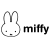 MIFFY