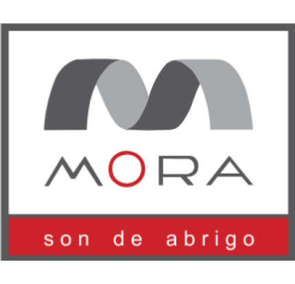 Βρεφική Κουβέρτα Αγκαλιάς Mora Kidz C75 Blue Βρεφική Κουβέρτα Αγκαλιάς Mora Kidz C75 Blue