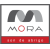 MORA