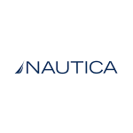 NAUTICA