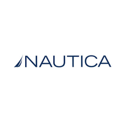 Πετσέτα Θαλάσσης από Μικροΐνες Nautica-Nau Duocolor 80x160 Red Πετσέτα Θαλάσσης από Μικροΐνες Nautica-Nau Duocolor 80x160 Red