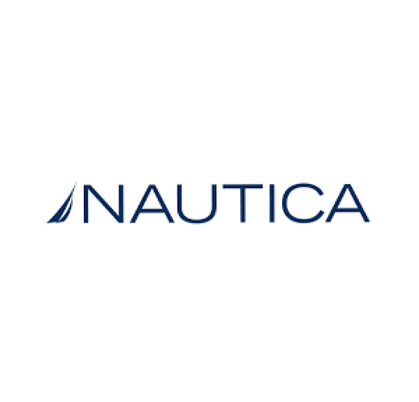 Πετσέτα Θαλάσσης 80x1.60 Nautica Nau Possible Lime