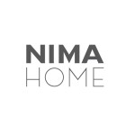 NIMA HOME