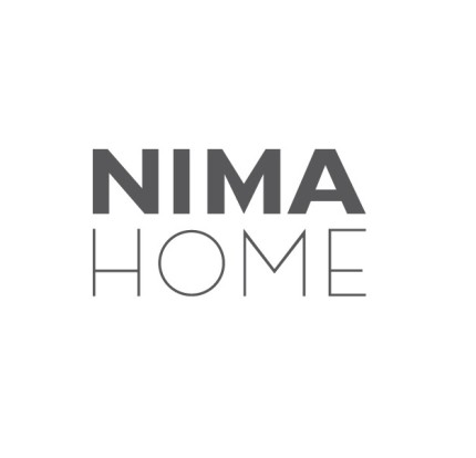 Βρεφική Κουβέρτα Κούνιας 4 Εποχών 110x140 Nima Sweetland  Βρεφική Κουβέρτα Κούνιας 4 Εποχών 110x140 Nima Sweetland