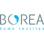 BOREA