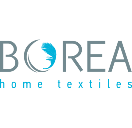 Κουβέρτα Μονή Polyester Borea Άμμου Κουβέρτα Μονή Polyester Borea Άμμου