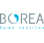 BOREA