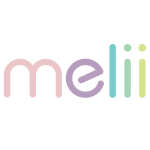 Melii