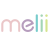 Melii