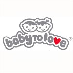 BABY TO LOVE