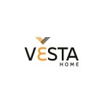 VESTA HOME