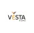 VESTA HOME