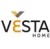 VESTA HOME