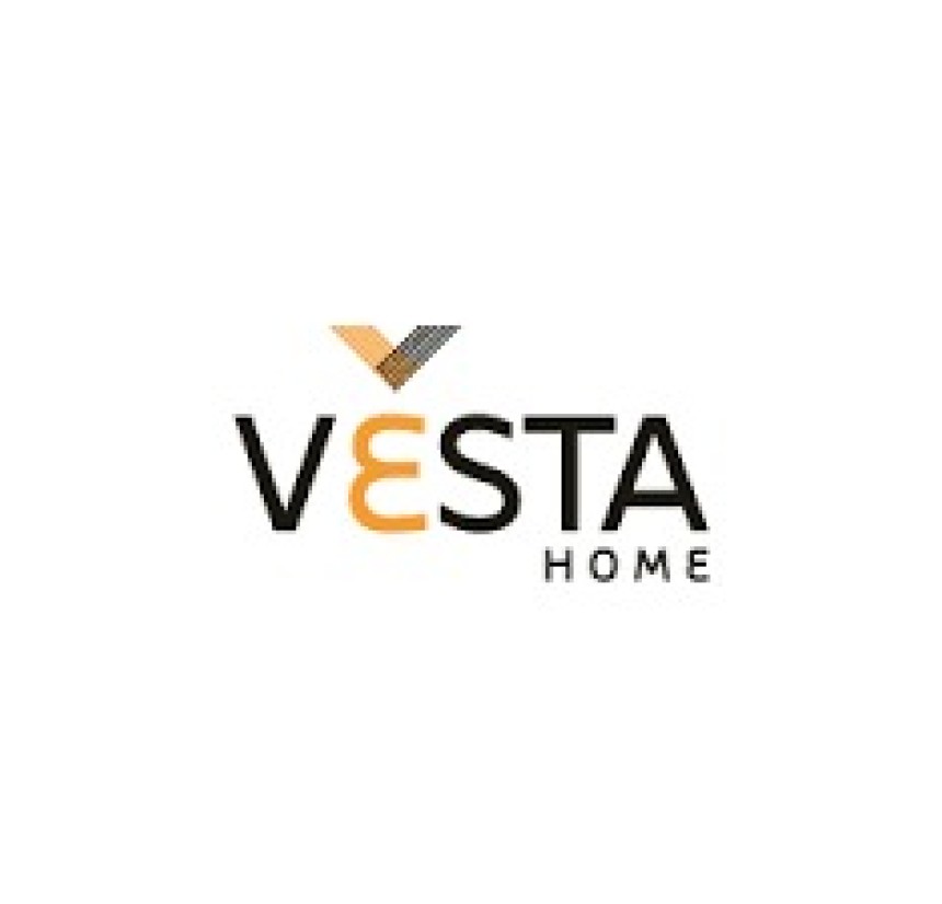 Παπλωματοθήκη Διπλή (Σετ) Vesta Batic 2 Παπλωματοθήκη Διπλή (Σετ) Vesta Batic 2