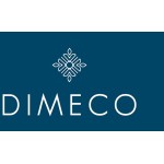 Dimeco
