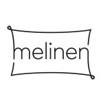 MELINEN