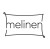 MELINEN