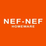 NEF-NEF