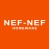 NEF-NEF