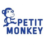 PETIT MONKEY