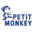 PETIT MONKEY