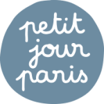 PETIT JOUR PARIS