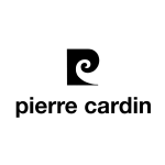 PIERRE CARDIN