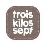 TROIS KILOS SEPT