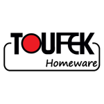 TOUFEK