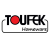 TOUFEK
