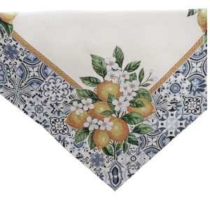 Τραβέρσα (45x140) Dimeco Simona 