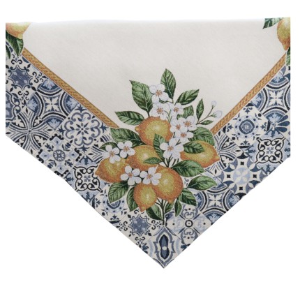 Τραβέρσα (45x140) Dimeco Simona 