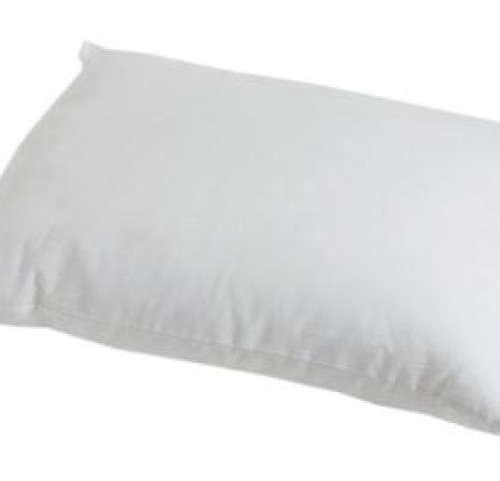 Μαξιλάρι 50x 70 Μέτριο (Τ) B2B