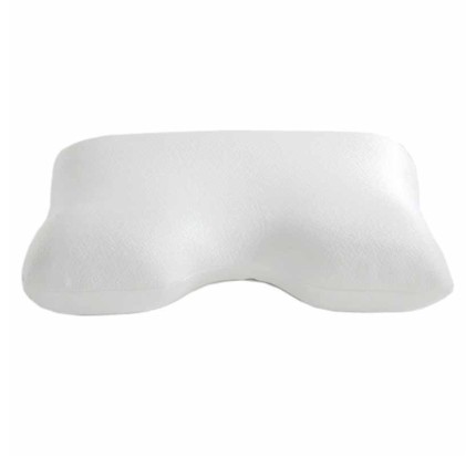 Μαξιλάρι 60x 40 Μέτριο Vesta Mediform Neck Support Μαξιλάρι 60x 40 Μέτριο Vesta Mediform Neck Support
