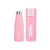 Μπουκάλι Θερμός 500ml Estia Save The Aegean Blossom Rose 01-7812