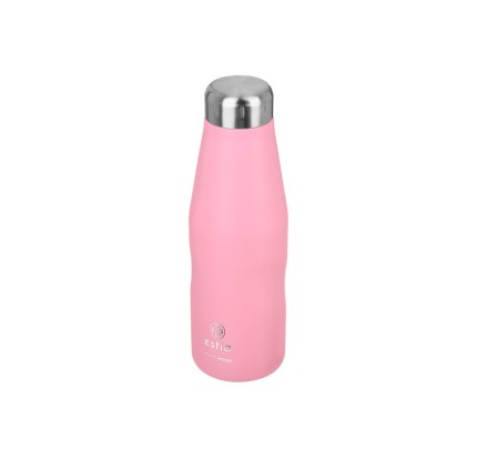 Μπουκάλι Θερμός 500ml Estia Save The Aegean Blossom Rose 01-7812 Μπουκάλι Θερμός 500ml Estia Save The Aegean Blossom Rose 01-7812