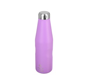 Μπουκάλι Θερμός 750ml Estia Save The Aegean Lavender Purple